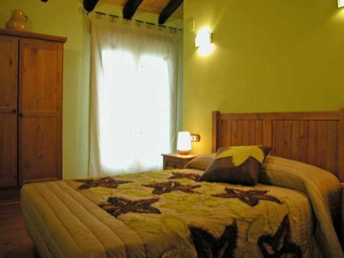 Apartamento Miralrio Milagro Extérieur photo