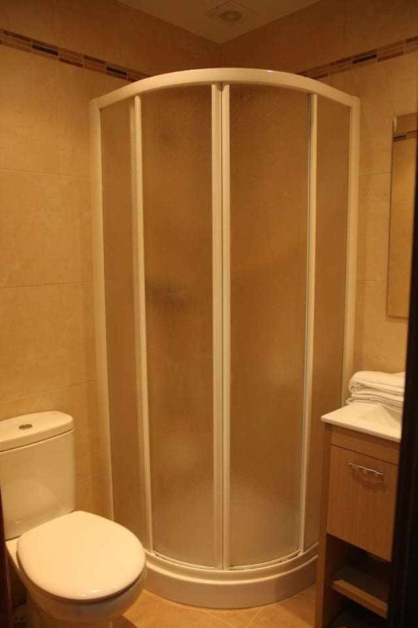 Apartamento Miralrio Milagro Extérieur photo
