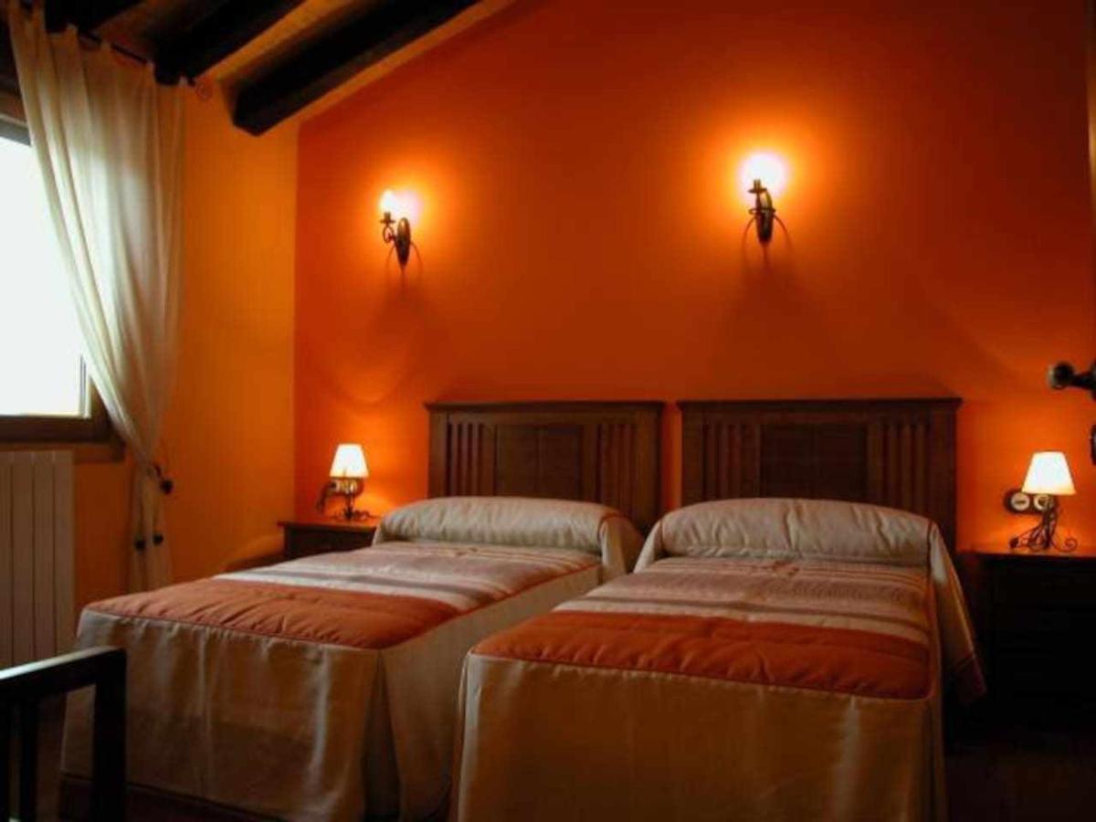 Apartamento Miralrio Milagro Extérieur photo