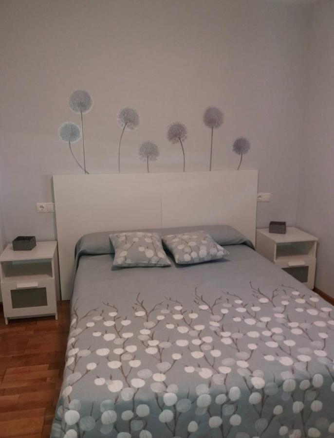 Apartamento Miralrio Milagro Extérieur photo